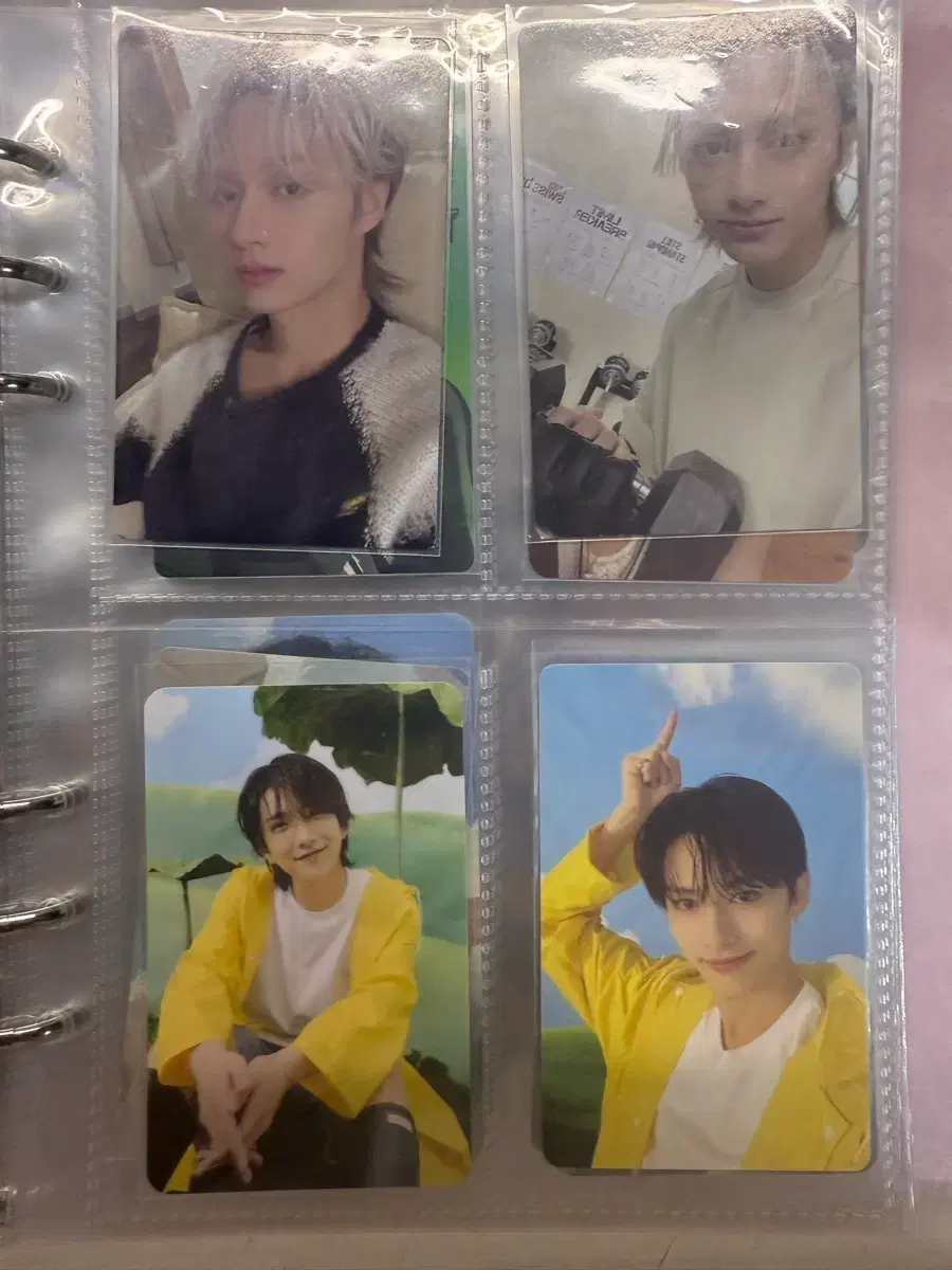 thumbnail-8